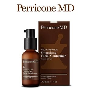 🆕️ Perricone MD Smoothing Facial Conformer Serum 30ml/1 fl oz
